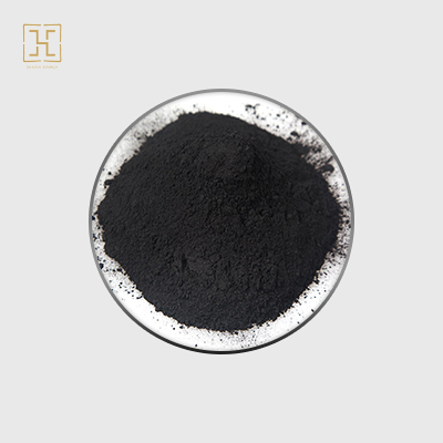 Coal Quality Powder Carbon for Waste Incineration Flue Gas Treatment Coal Quality Powder Carbon for Waste Incineration Flue Gas Treatment
